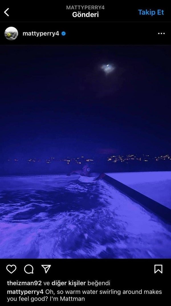 matthew-perry-kimdir-neden-oldu-friends-dizisinin-chandler-bingi-kac-yasindaydi-1698569145905.jpeg Matthew Perry kimdir, neden öldü? Friends dizisinin Chandler Bing'i kaç yaşındaydı? Rol aldığı dizi ve filmler... - 4