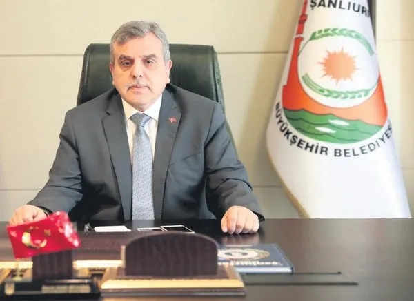 1701285081182.jpeg 1.5 milyarlık borcu bitirdi yüzlerce yatırımı hayata geçirdi - 2