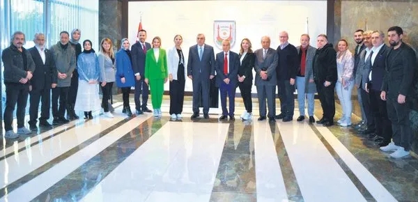 1701285096586.jpeg 1.5 milyarlık borcu bitirdi yüzlerce yatırımı hayata geçirdi - 3