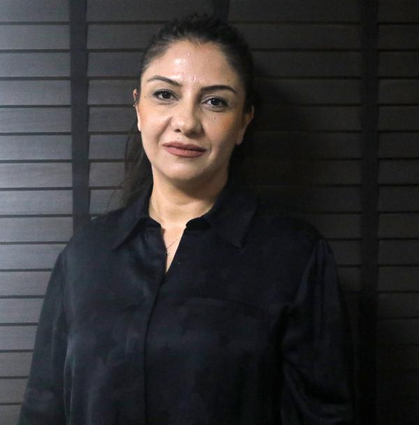 Sargı bezi unutan doktordan yeni vukuat! Karım nasıl hamile kaldı? Skandal öneri - 1