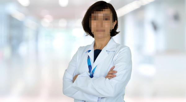 Sargı bezi unutan doktordan yeni vukuat! Karım nasıl hamile kaldı? Skandal öneri - 2