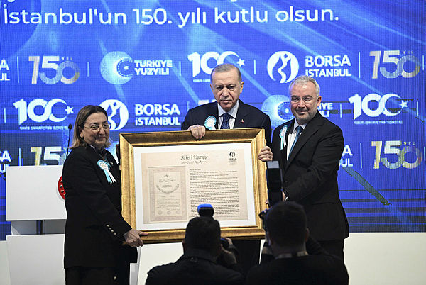 baskan-erdogan-borsa-istanbulun-150yilinda-konustu-sermaye-piyasalarini-manipule-etmek-isteyenlere-meydani-bos-1703261973560.jpg Başkan Erdoğan Borsa İstanbul'un 150.yılında konuştu: Sermaye piyasalarını manipüle etmek isteyenlere meydanı boş bırakmayız - 8