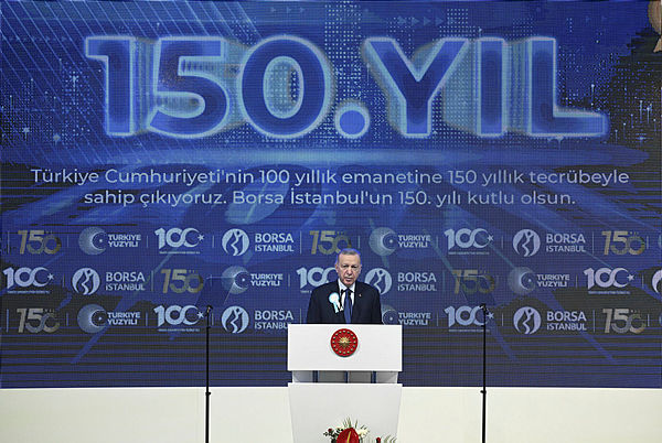 baskan-erdogan-borsa-istanbulun-150yilinda-konustu-sermaye-piyasalarini-manipule-etmek-isteyenlere-meydani-bos-1703261980142.jpg Başkan Erdoğan Borsa İstanbul'un 150.yılında konuştu: Sermaye piyasalarını manipüle etmek isteyenlere meydanı boş bırakmayız - 3