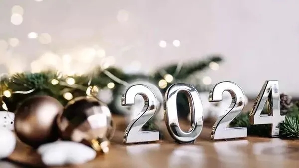 1-ocak-2024-avm-calisma-saatleri-avmler-bugun-acik-mi-saat-kacta-kapaniyor-1704103804610.jpeg 1 OCAK 2024 YILBAŞI AVM ÇALIŞMA SAATLERİ: AVM'ler bugün açık mı, saat kaçta kapanıyor? - 1