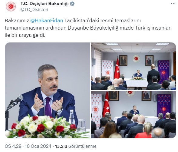 disisleri-bakani-hakan-fidandan-diplomasi-trafigi-tacikistan-temsilciler-meclisi-baskani-zokirzoda-ile-bir-ara-1704901574034.jpg Dışişleri Bakanı Hakan Fidan’dan diplomasi trafiği: Tacikistan Temsilciler Meclisi Başkanı Zokirzoda ile bir araya geldi - 3