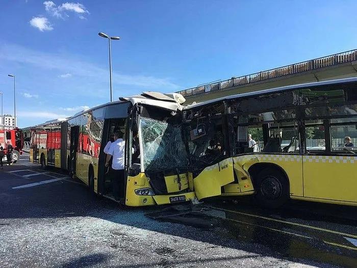 istanbulda-iettlerin-ariza-sayisi-bir-yilda-yuzde-5677-artti-1705512812664.jpeg İstanbul'da İETT'lerin arıza sayısı bir yılda yüzde 56,77 arttı! - 2
