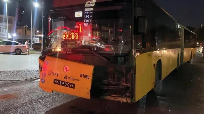 istanbulda-iettlerin-ariza-sayisi-bir-yilda-yuzde-5677-artti-1705513588094.jpeg İstanbul'da İETT'lerin arıza sayısı bir yılda yüzde 56,77 arttı! - 13