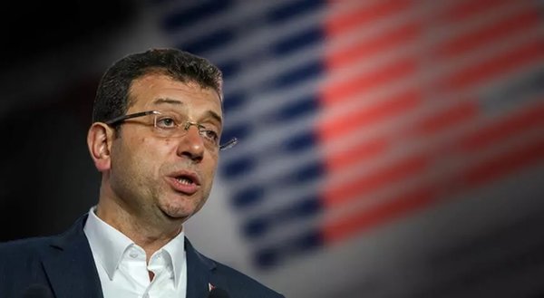 İstanbul'da fetret devri bitecek! “Sözünü tutmayanı sandıkta gönderin” diyen CHP'li İBB Başkanı İmamoğlu'nun kapkara defteri: Vaatlerinin yüzde 73'ünü yapmadı - 3