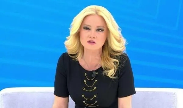Müge Anlı ATV son bölüm izle! 2 Şubat Müge Anlı ile Tatlı Sert yeni bölüm, tek parça izle! - 1