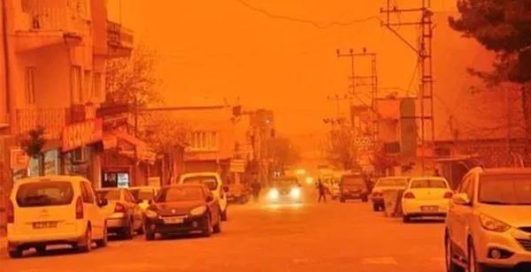 meteorolojiden-pes-pese-uyarilar-geldi-suriyeden-toz-tasinimi-geliyor-kac-gun-surecek-1707428781200.jpeg Göz gözü görmeyecek! Meteoroloji'den kritik toz taşınımı uyarısı! Saat verildi: Suriye'den geliyor | Kaç gün sürecek? - 11