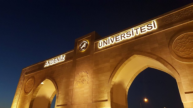Akdeniz Üniversitesi en az 50 KPSS puan ile Hemşire, Biyolog, Sağlık Teknikeri, Laborant, Büro ve Destek Personeli alımı yapıyor