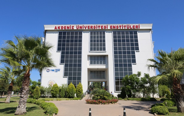 Akdeniz Üniversitesi en az 50 KPSS puan ile Hemşire, Biyolog, Sağlık Teknikeri, Laborant, Büro ve Destek Personeli alımı yapıyor