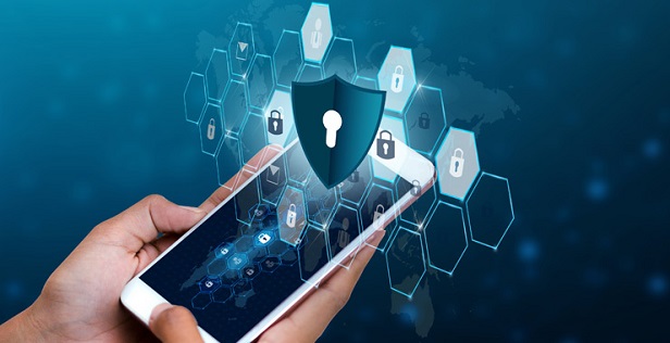 Kullanıcı Bilgileriniz Tehlikede: iPhone ve Android Cihazlarınızı En Az Haftada Bir Defa Kapatıp Açın… - 3