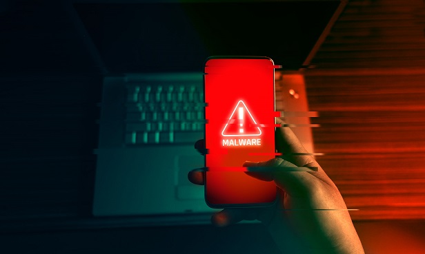 Kullanıcı Bilgileriniz Tehlikede: iPhone ve Android Cihazlarınızı En Az Haftada Bir Defa Kapatıp Açın… - 1