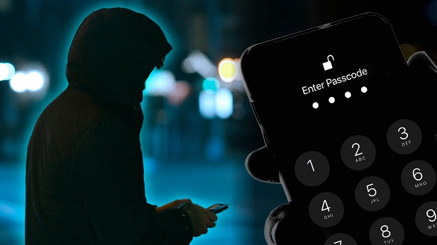 Kullanıcı Bilgileriniz Tehlikede: iPhone ve Android Cihazlarınızı En Az Haftada Bir Defa Kapatıp Açın… - 4