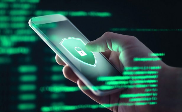 Kullanıcı Bilgileriniz Tehlikede: iPhone ve Android Cihazlarınızı En Az Haftada Bir Defa Kapatıp Açın… - 2