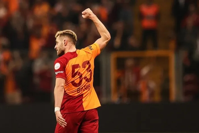1720365876452.jpeg Barış Alper Yılmaz EURO 2024'e damga vurdu! Avrupa devlerini peşine taktı | Rekor bonservis bedeli... - 1