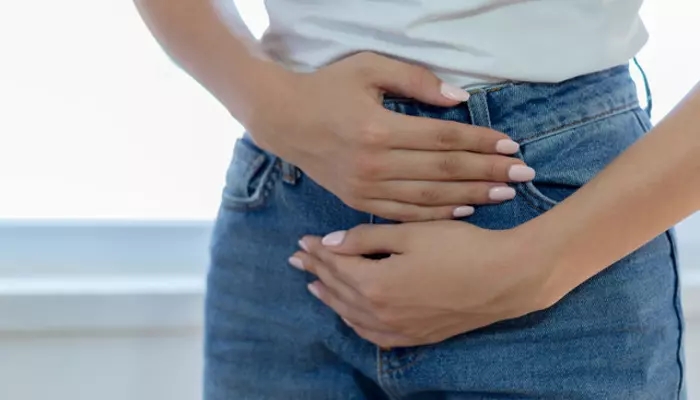 Rahim ağzı kanserinde erken teşhis hayat kurtarıyor