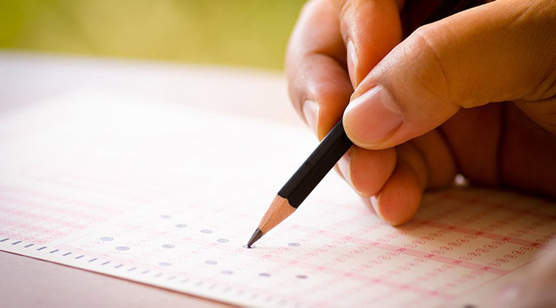 MHK012 hatası nedir? ÖSYM HK101 hatası nedir, ne demek, ne anlama geliyor?