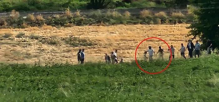 narin-guranin-amcasi-salim-guranin-ifadesine-ulasildi-babasi-olma-olasiliginiz-var-mi-1725913906291.jpeg Narin Güran'ın amcası Salim Güran'ın ifadesi ortaya çıktı! "Babası olma olasılığınız var mı?" - 1