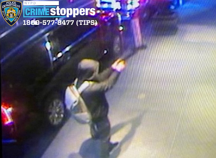 Endişe verici tehditler alıyordu! ABD’de UnitedHealthcare’in CEO’suna profesyonel suikast! Dikkat çeken şifre!