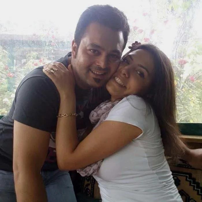 Gürhan Üzer eski eşi Pınar Zorlu'yu benzinle yaktı (AHABER ARŞİV)