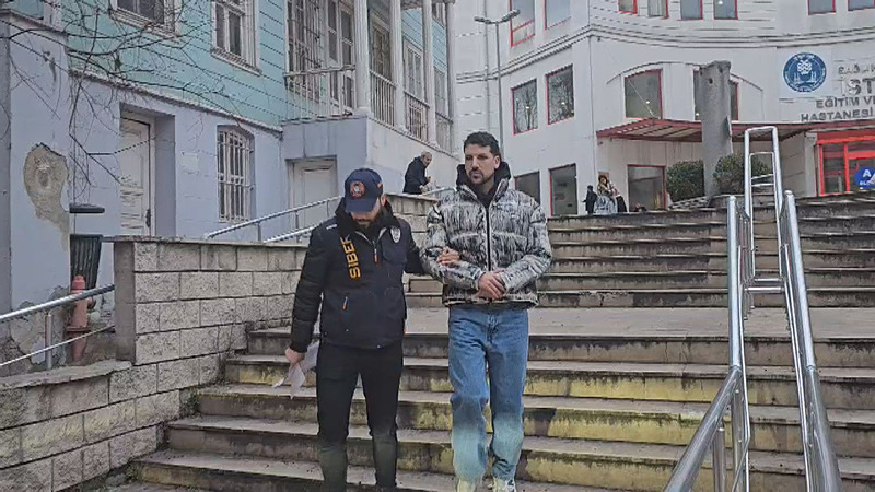 Kerimcan Durmaz tutuklandı! İfadesi ortaya çıktı! Kazancını açıkladı