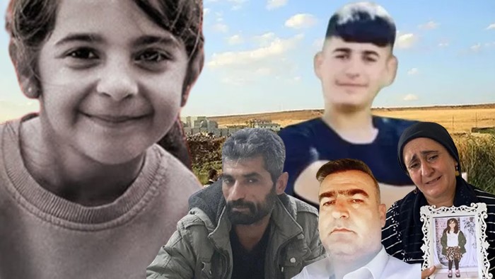 Narin Güran cinayetinde yeni gelişme: Anne Yüksel Güran'ın tutukluluğuna yapılan itiraza ret!