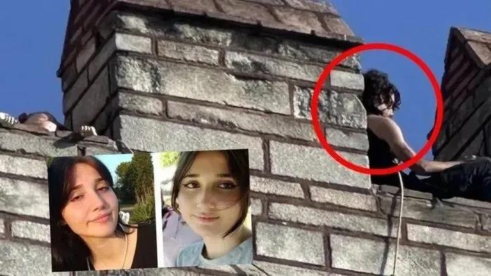 (Foto: ahaber.com.tr arşiv) 