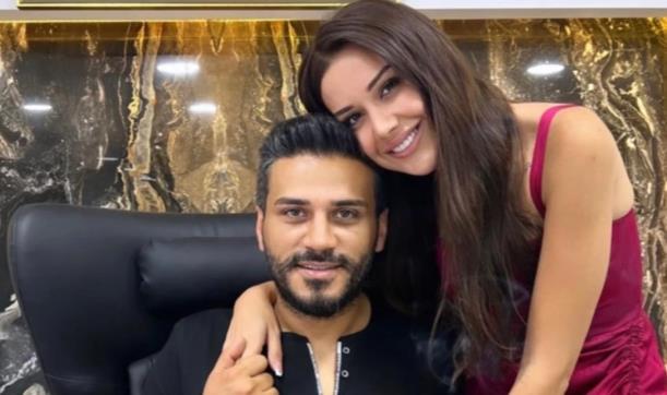 (Foto: ahaber.com.tr arşiv)