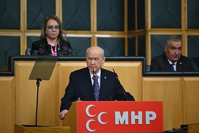 (Fotoğraf: ahaber.com.tr arşiv)