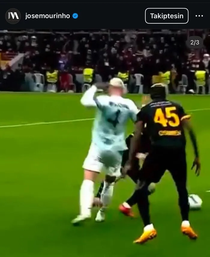 Görüntü ekran fotoğrafı