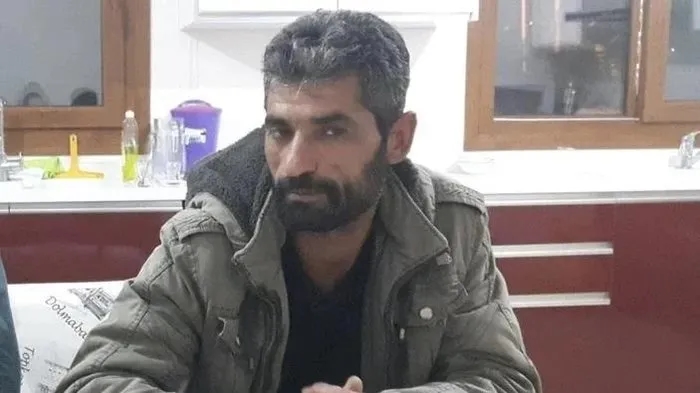 Enes Güran'ın avukatı Mustafa Demir, Nevzat Bahtiyar'ın cinayet öncesi Narin'e para verdiğini iddia etti. (A Haber arşiv)