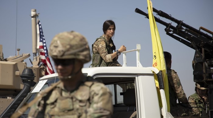 pkkypgnin-beklentisi-israil-suriyedeki-elebasindan-dikkat-ceken-sozler-orta-doguda-kirli-planin-perde-arkasi-1741014514817.jpg PKK/YPG'nin beklentisi İsrail | Fotoğraf-AA Arşiv