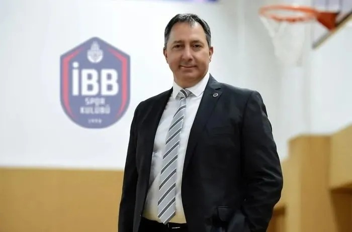 Fatih Keleş (AHABER ARŞİV) 