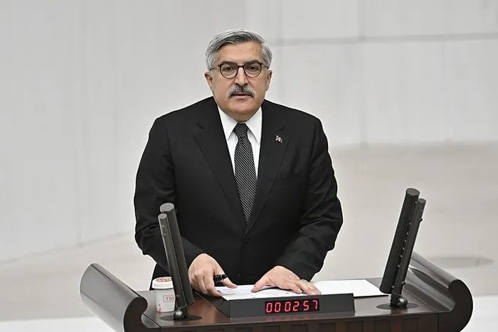 Dijital Telif Yasası’nda geri sayım! Google ve Meta’ya Türkiye freni