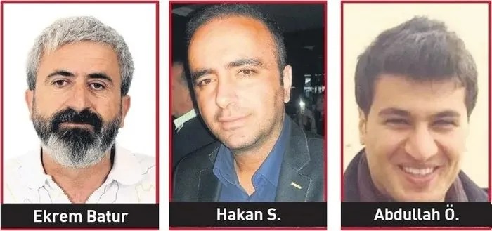 Didim’de sahte vekaletle emlak vurgunu (AHABER ARŞİV)