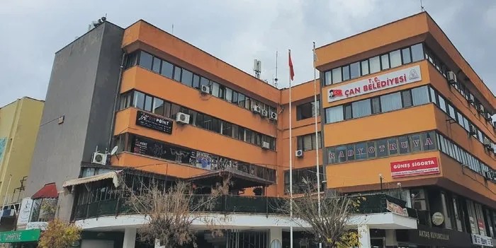 CHP’li başkandan yeğenine müdürlük: Özgür Özel’i dinleyen yok