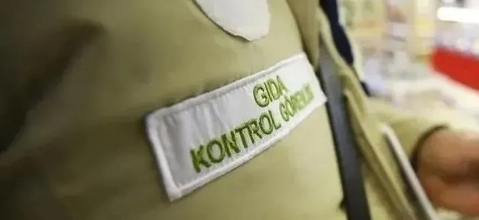 Tarım Bakanlığı hileli ürünleri listemeye devam ediyor (AHABER ARŞİV)