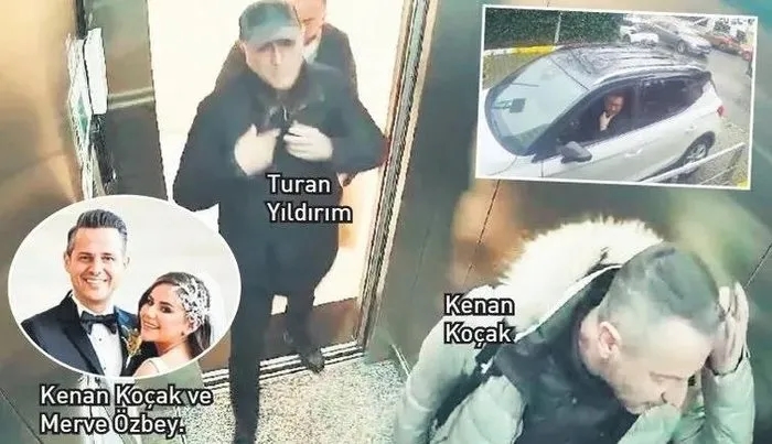 FOTOĞRAF: AHABER.COM.TR