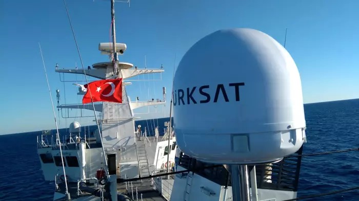  Dünya standartlarının üzerine taşıdık