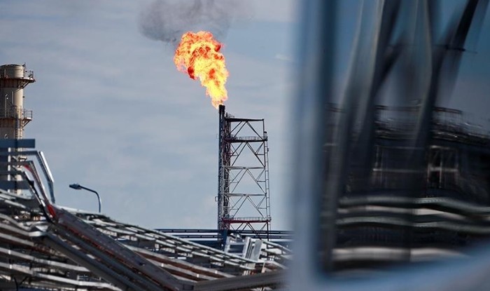 epdk-duyurdu-yeni-dogal-gaz-tarifesi-2-temmuzda-gecerli-olacak-1751415423456.jpg Foto: AA