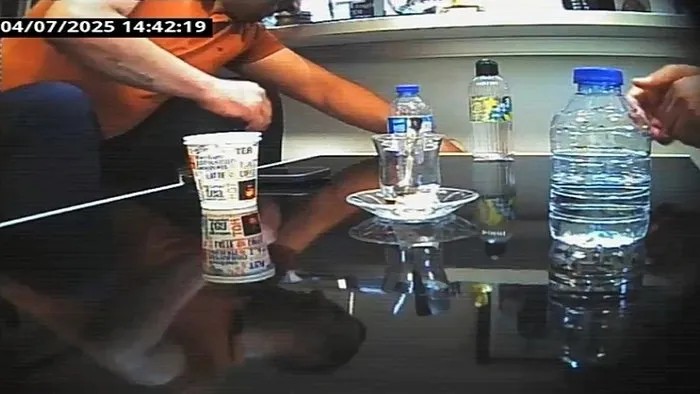 Manavgat Belediyesi'ne 'rüşvet' ve 'yolsuzluk' operasyonu