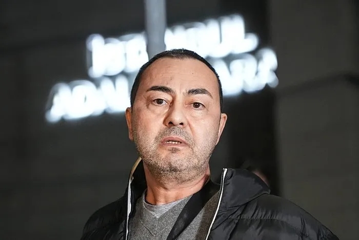 Kaynak: Sosyal medya