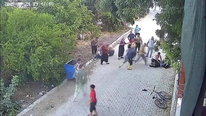 1753858746372.jpeg Adana'daki miras kavgasından görüntü