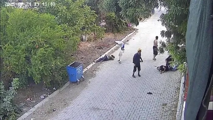 1753858759388.jpeg Adana'daki miras kavgasından görüntü