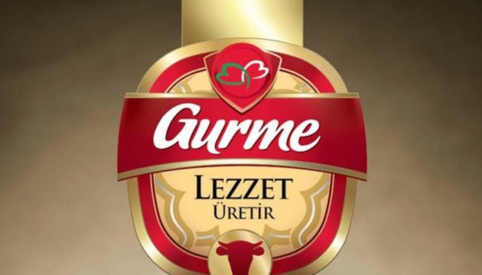 Gurme firmasının 2019'da yapılan denetimlerde salam ve sucuğunda domuz eti tespit edilmişti. (A Haber arşiv)