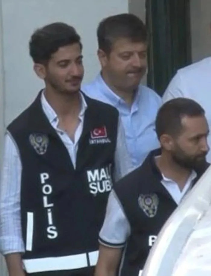 (Foto: ahaber.com.tr ekran görüntüsü arşiv) 