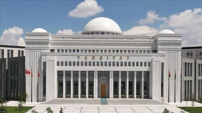 Yargıtay, fiziksel temas olmaması nedeniyle verilen çocuğa cinsel istismar cezasını bozdu. (A Haber arşiv)