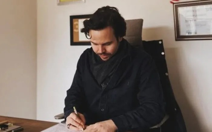 1755059314675.jpeg 320 milyonluk miras kayıp!